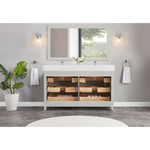Legion WS2512-60 Silver Strand