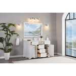 Legion WS2514-48 White