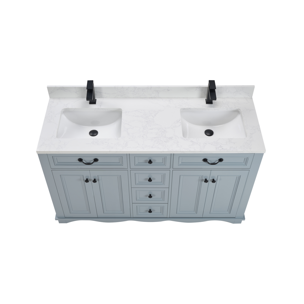 Legion WS2514-60-CD Cadet