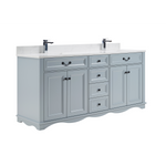 Legion WS2514-72 Cadet