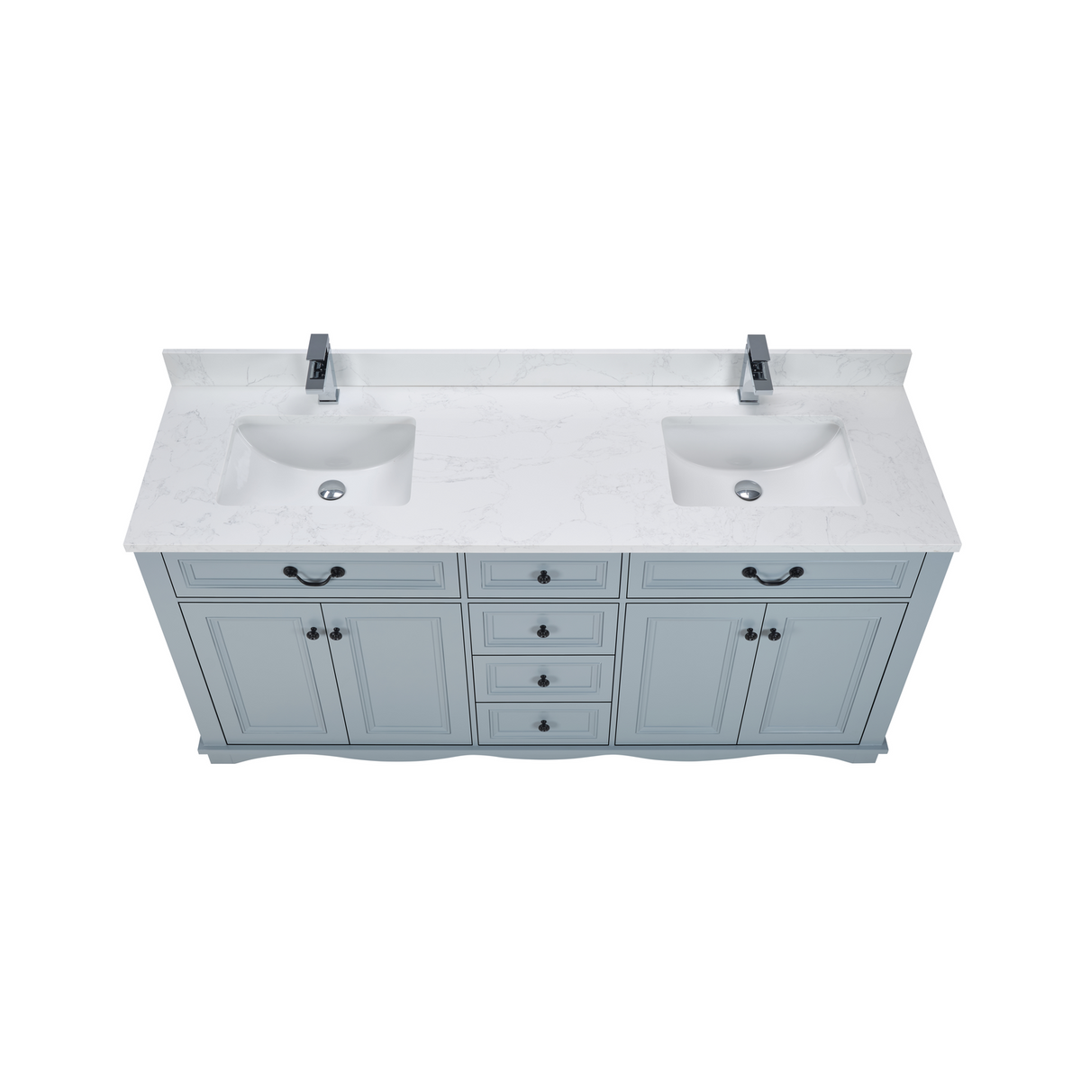 Legion WS2514-72 Cadet