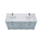 Legion WS2514-72 Cadet