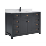 Legion WS2515-48-TB Black