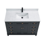 Legion WS2515-48-TB Black