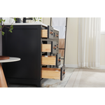Legion WS2515-48-TB Black