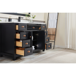 Legion WS2515-48-TB Black