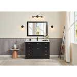 Legion WS2515-48-TB Black