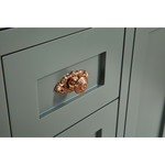 Legion WS2515-60 Pewter Green