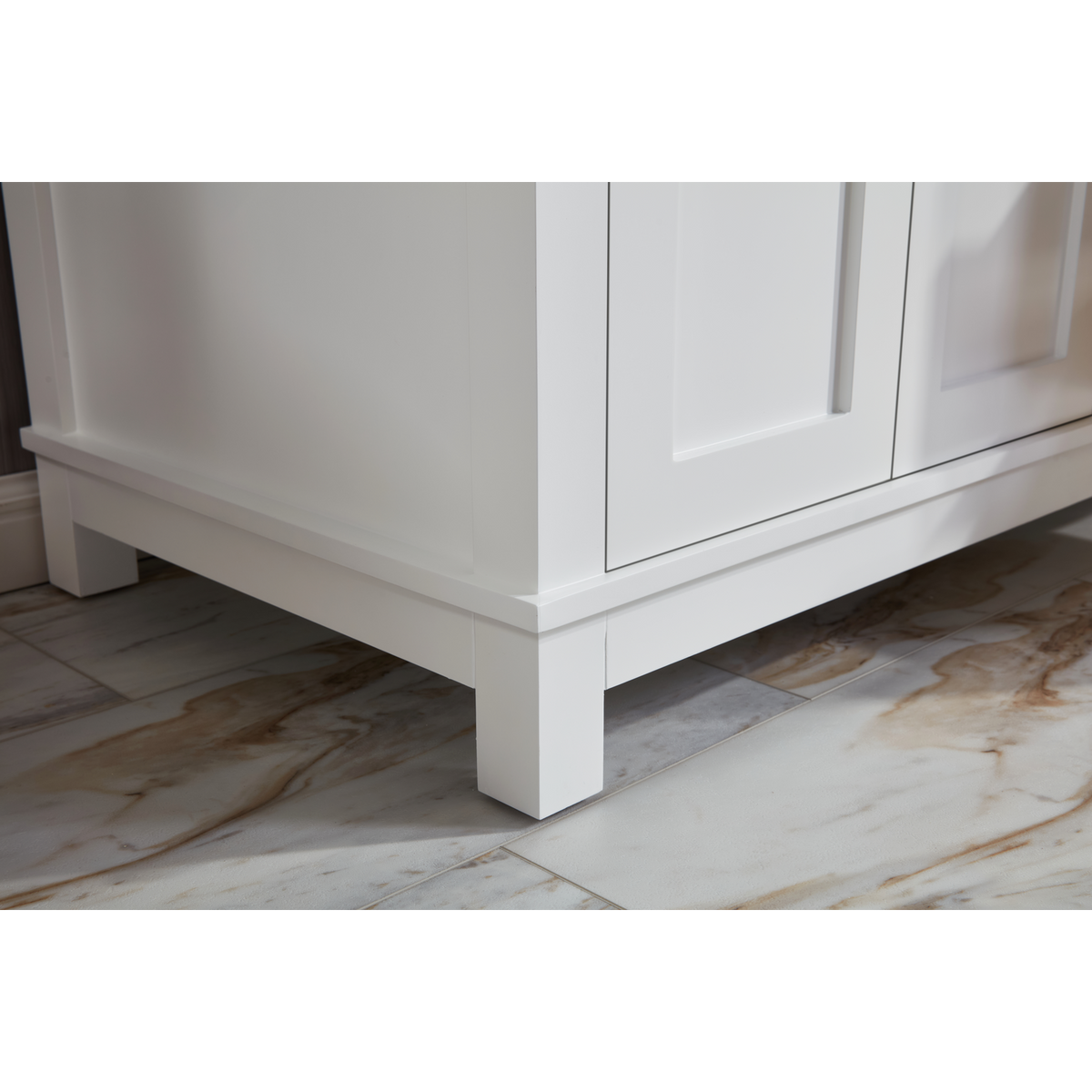 Legion WS2515-60 White