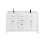 Legion WS2515-60 White