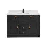 Legion WS2516-48-TB Black