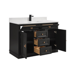 Legion WS2516-48-TB Black
