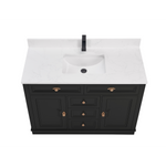 Legion WS2516-48-TB Black