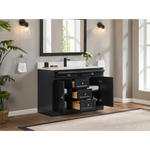 Legion WS2516-48-TB Black