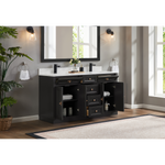 Legion WS2516-60-TB Black