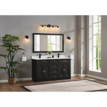 Legion WS2516-60-TB Black