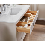 Legion WS2518-42 White