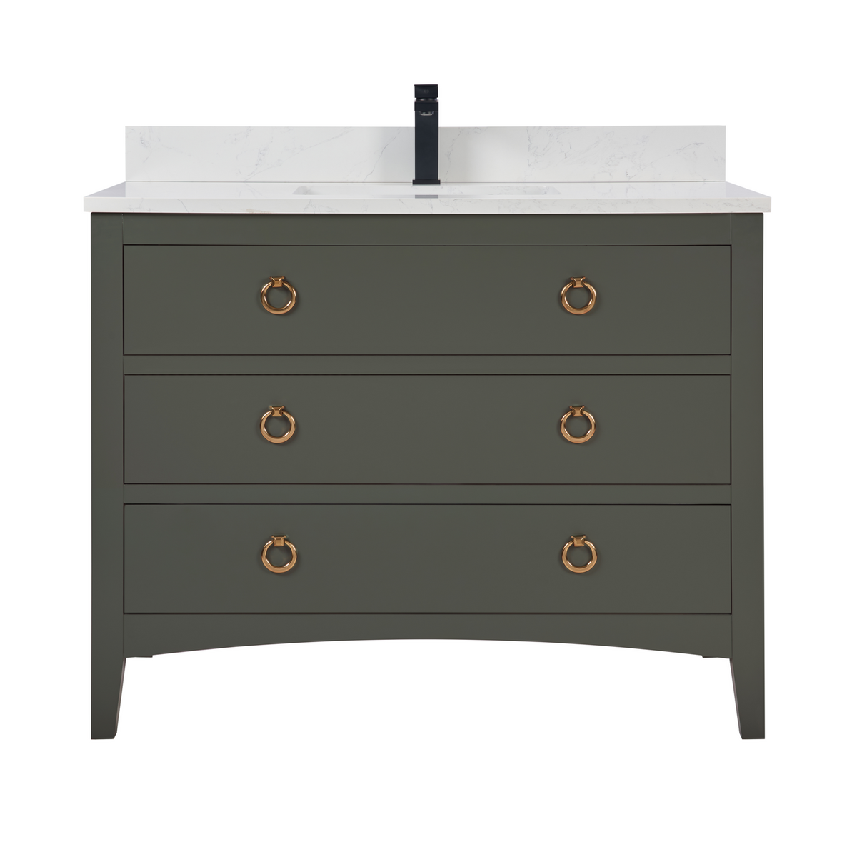 Legion WS2518-42 Pewter Green