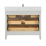 Legion WS2518-42 Silver Strand