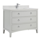 Legion WS2518-42 Silver Strand