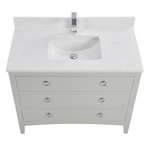 Legion WS2518-42 Silver Strand