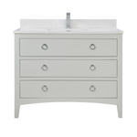 Legion WS2518-42 Silver Strand