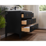 Legion WS2518-42 Black