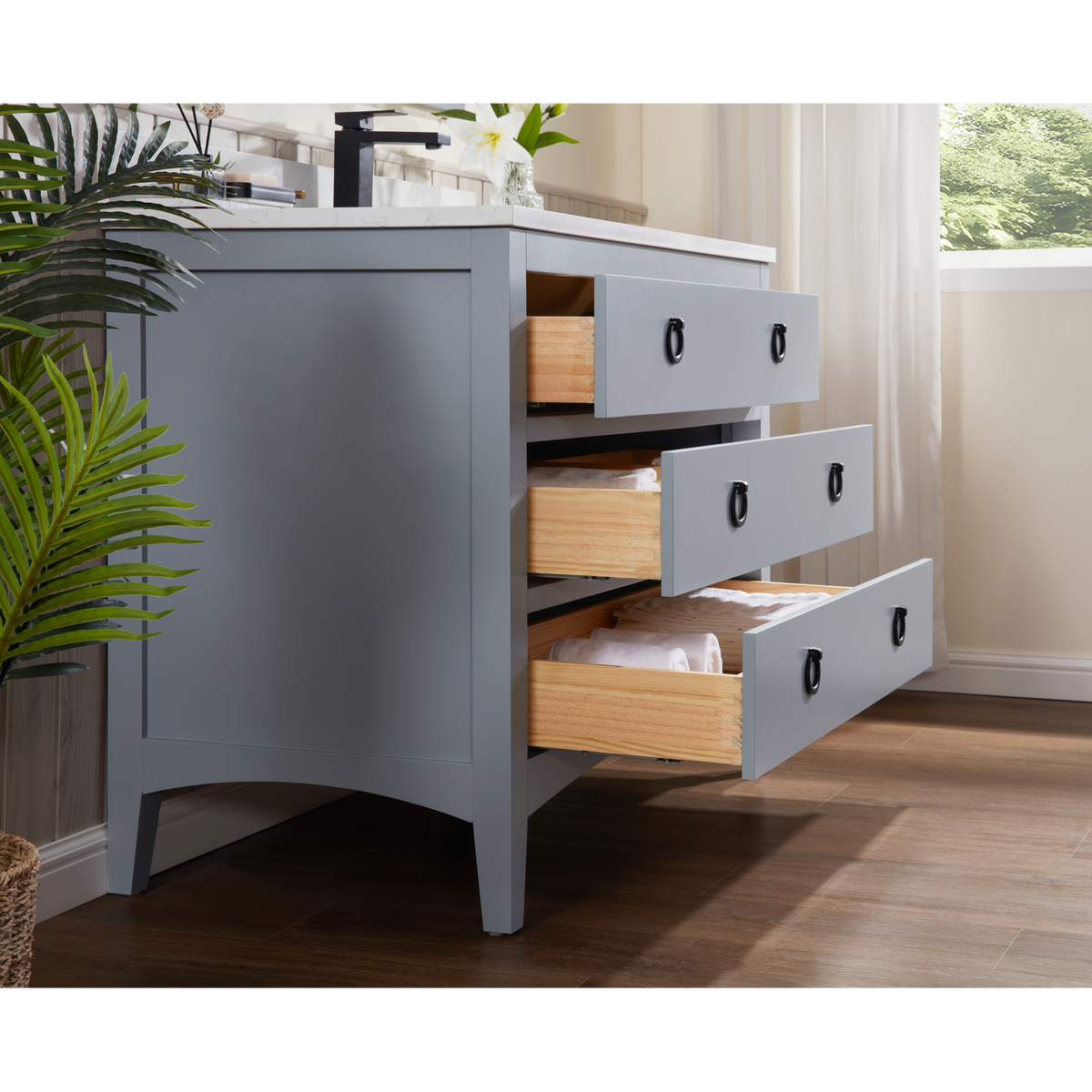 Legion WS2518-48-CD Standard