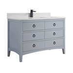 Legion WS2518-48-CD Standard