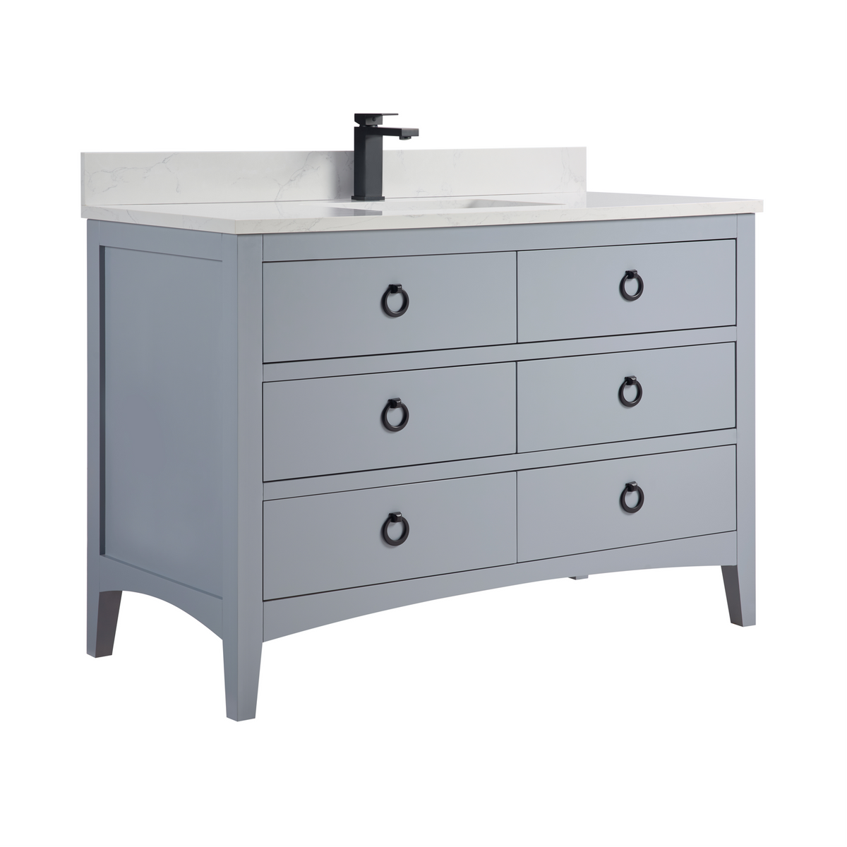 Legion WS2518-48-CD Standard