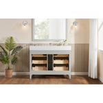 Legion WS2518-48-SS Silver Strand