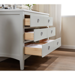Legion WS2518-48-SS Silver Strand