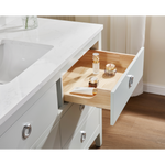 Legion WS2518-48-SS Silver Strand