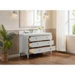 Legion WS2518-48-SS Silver Strand