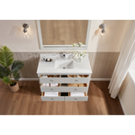 Legion WS2518-48-SS Silver Strand