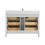 Legion WS2518-48-SS Silver Strand