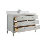 Legion WS2518-48-SS Silver Strand