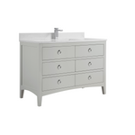 Legion WS2518-48-SS Silver Strand