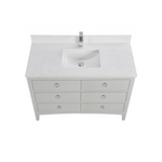 Legion WS2518-48-SS Silver Strand