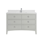 Legion WS2518-48-SS Silver Strand
