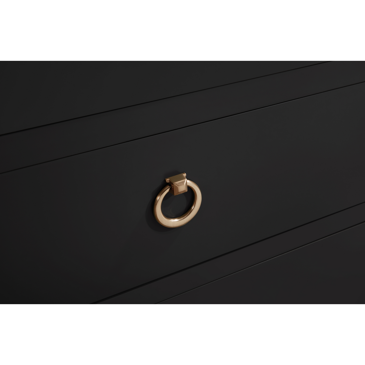 Legion WS2518-60-TB Black