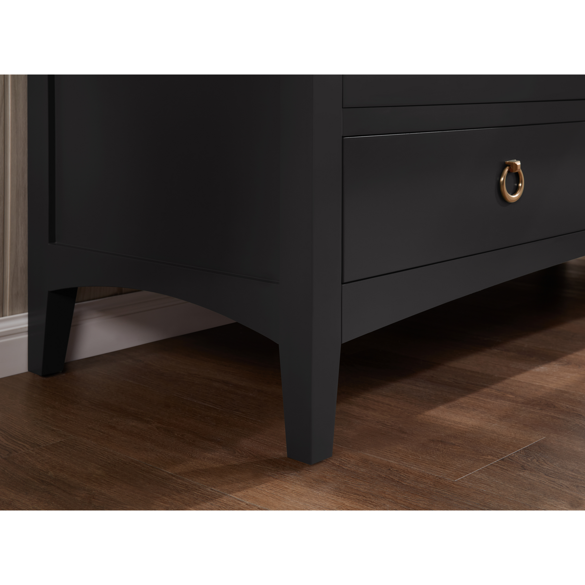 Legion WS2518-60-TB Black