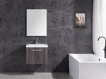 Legion WT5147-24-PVC vanity