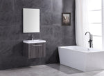 Legion WT5147-24-PVC vanity