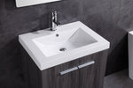 Legion WT5147-24-PVC vanity