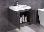 Legion WT5147-24-PVC vanity