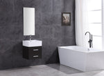 Legion WT9188-18-PVC vanity