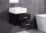 Legion WT9188-18-PVC vanity