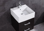 Legion WT9188-18-PVC vanity