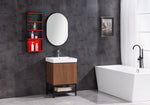 Legion WT9324-24-PVC vanity